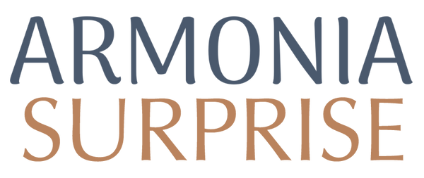 Armonia Surprise
