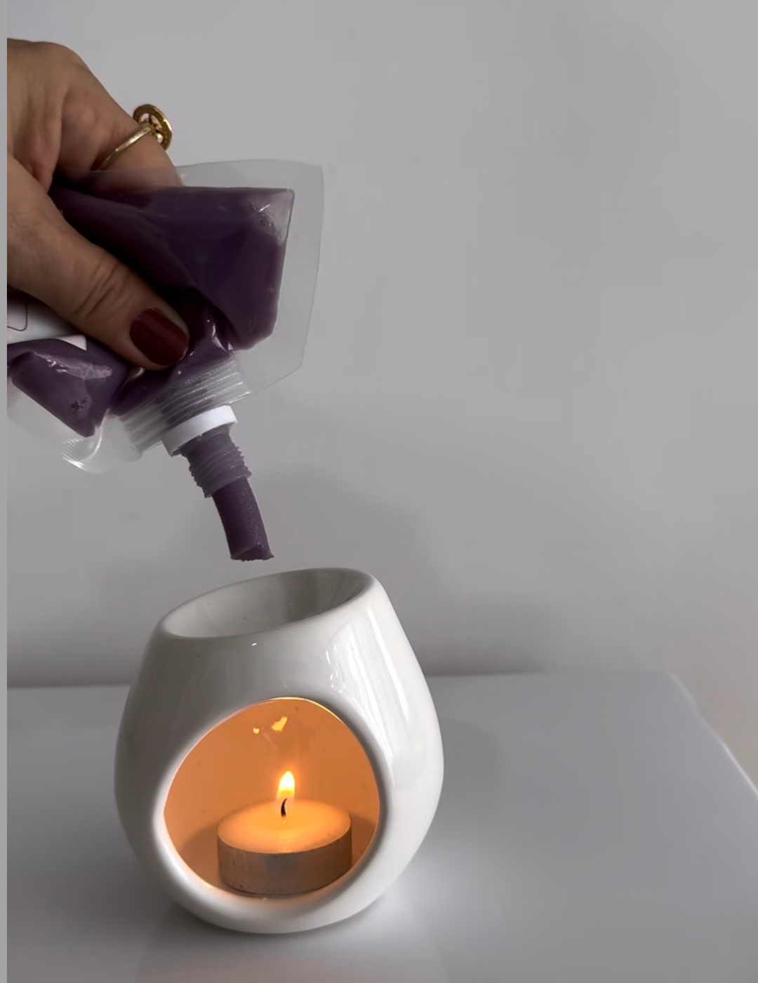 Aromatic Squishies | Your Daily Wellness Ritual